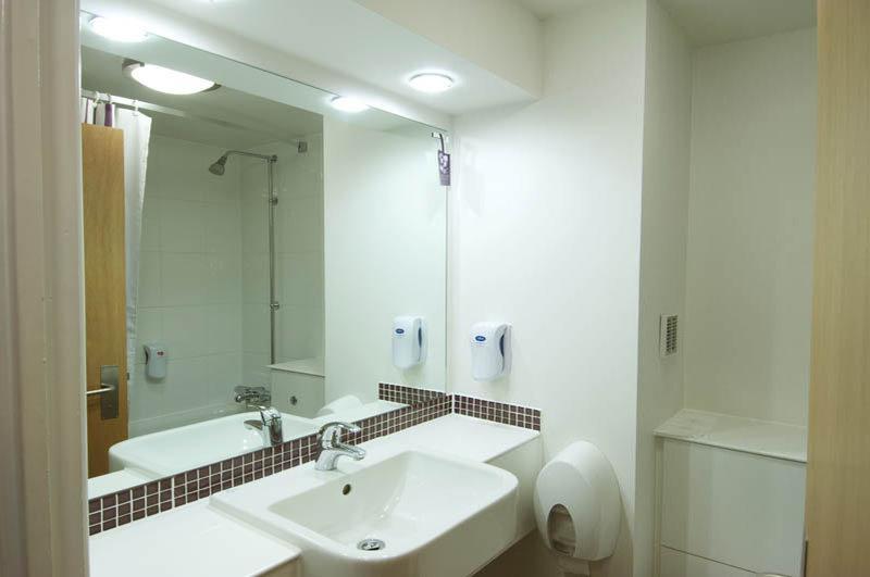 Premier Inn Kettering Εξωτερικό φωτογραφία